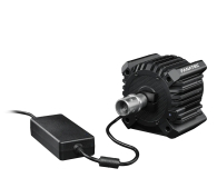 FANATEC BOOST KIT - Upgrade do 8 Nm (CSL_DD / Gran Turismo DD Pro) - 1455749 - zdjęcie 1